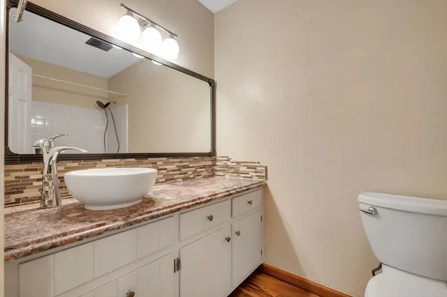 $485,000 | 2211 Bourgogne Drive, Tallahassee, FL 32308