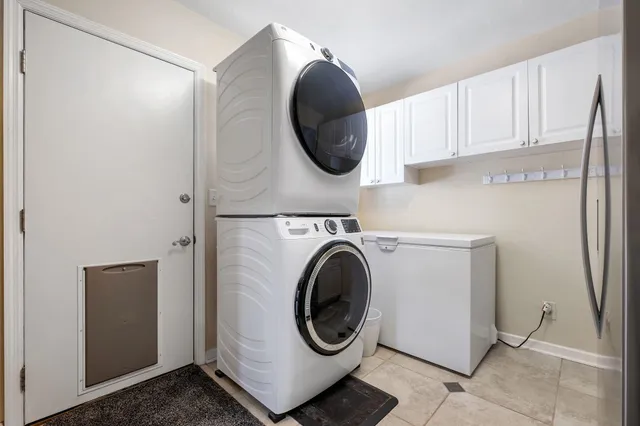 $485,000 | 2211 Bourgogne Drive, Tallahassee, FL 32308