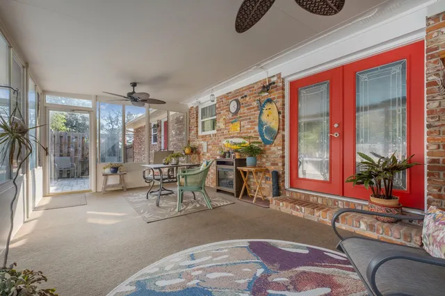 $485,000 | 2211 Bourgogne Drive, Tallahassee, FL 32308