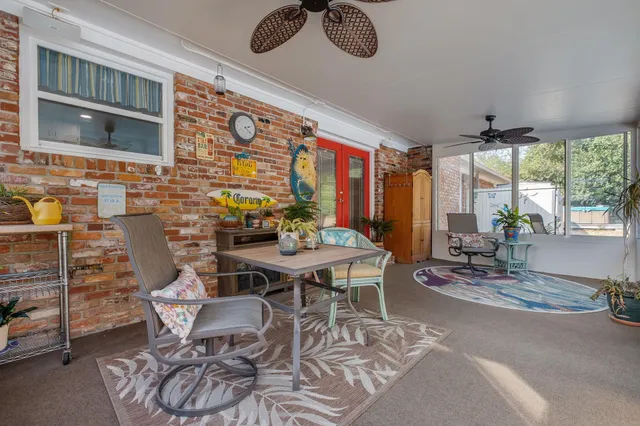 $485,000 | 2211 Bourgogne Drive, Tallahassee, FL 32308