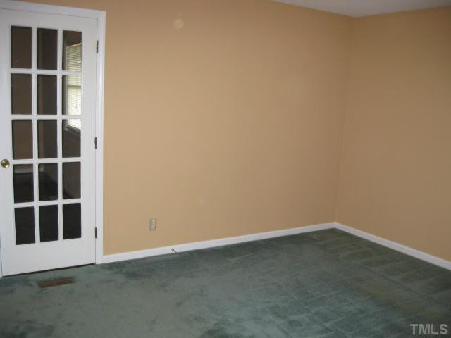 2006 Johnston County Road Benson, NC 27504 - Photo 21 of 25 Photo 21