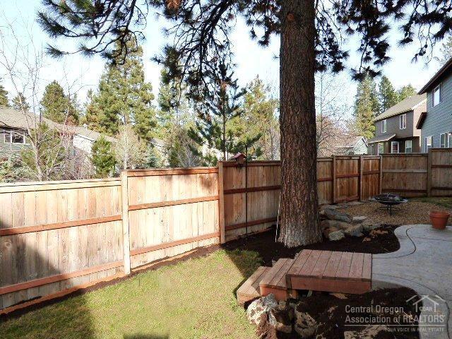 61277 Southwest Brookside Loop Bend, OR 97702 - Photo 19 of 20 Additional Photo