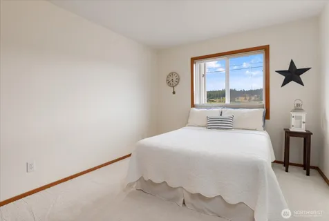 $1,895,000 | 333 Keystone Avenue, Coupeville, WA 98239