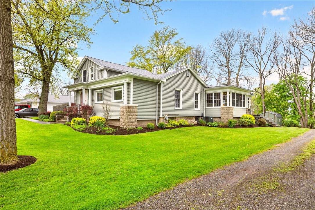 48 State Street Bloomfield, NY 14469 - Photo 46 of 46