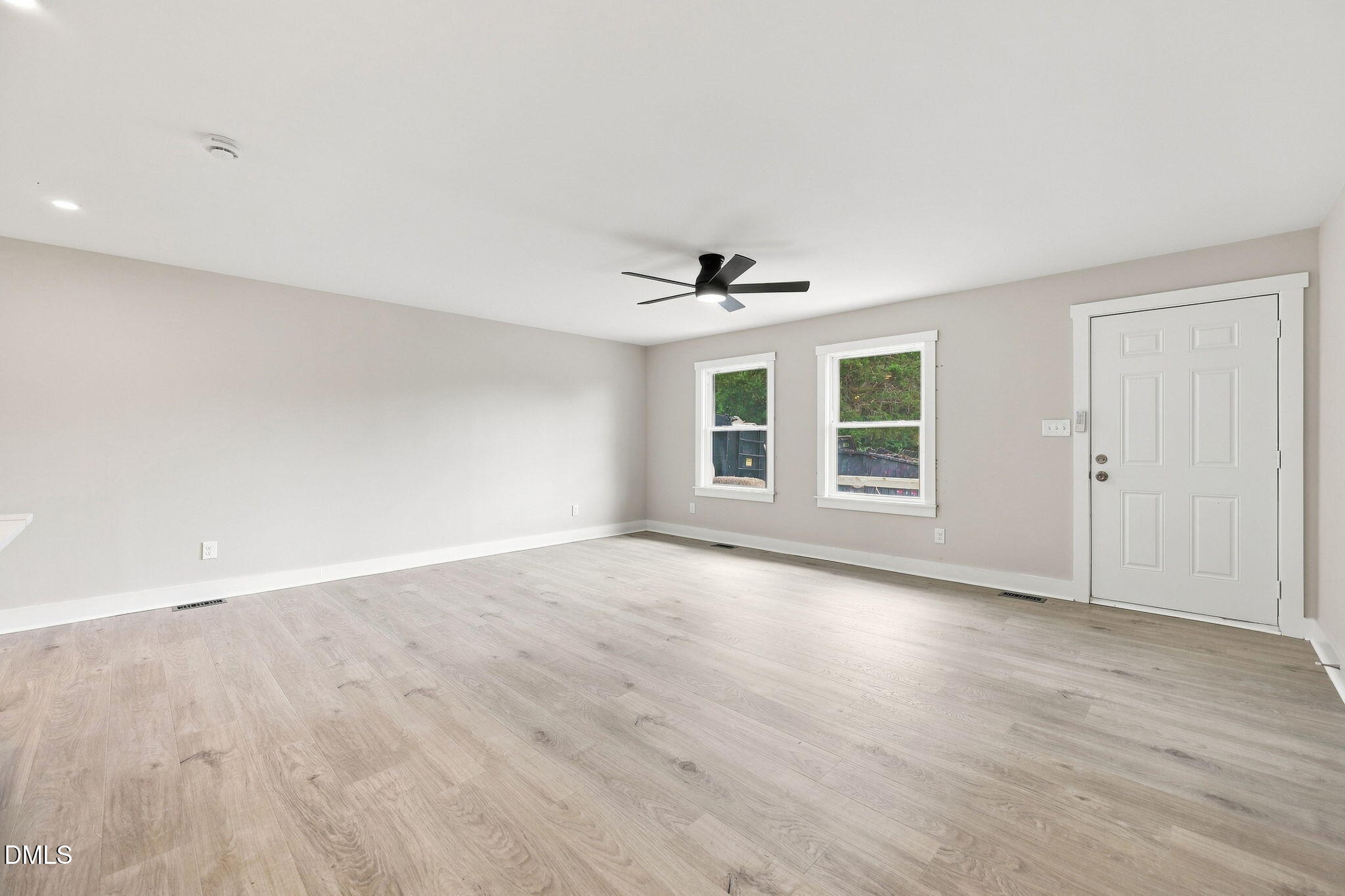 5301 Daleview Drive Raleigh, NC 27610 - Photo 13 of 24 4-web-or-mls-IMG_7786_Edit (2)