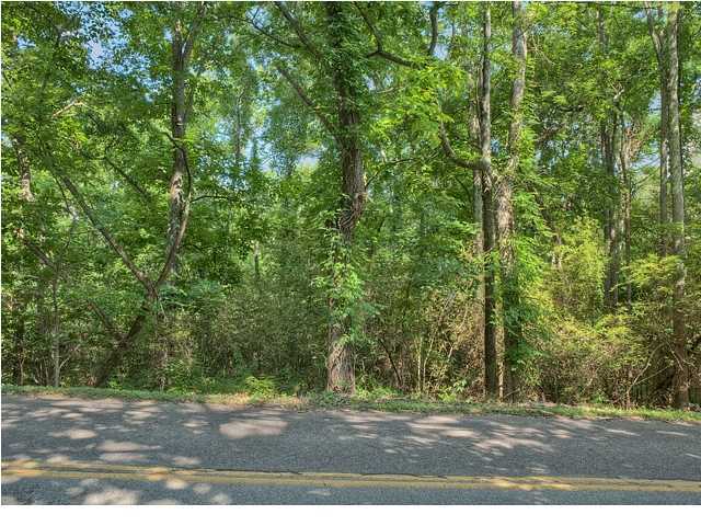 6356 Fairview Road Hixson, TN 37343 - Photo 1 of 1 Primary Photo