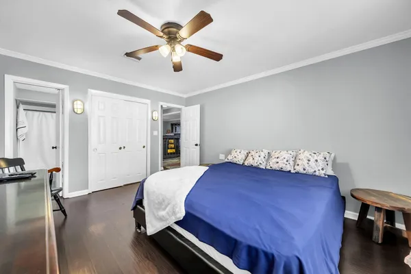 $229,900 | 726 Eglin Parkway Northeast, Unit A12, Fort Walton Beach, FL 32547