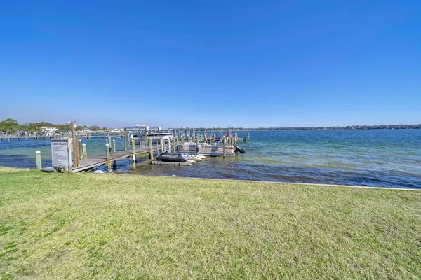 $229,900 | 726 Eglin Parkway Northeast, Unit A12, Fort Walton Beach, FL 32547