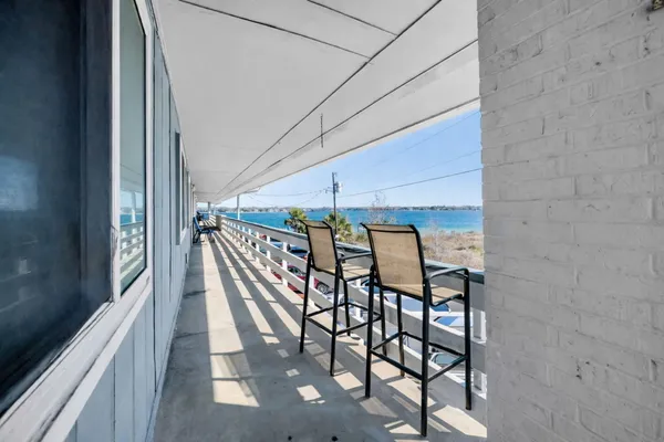 $229,900 | 726 Eglin Parkway Northeast, Unit A12, Fort Walton Beach, FL 32547