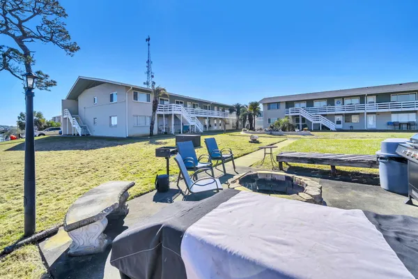 $229,900 | 726 Eglin Parkway Northeast, Unit A12, Fort Walton Beach, FL 32547
