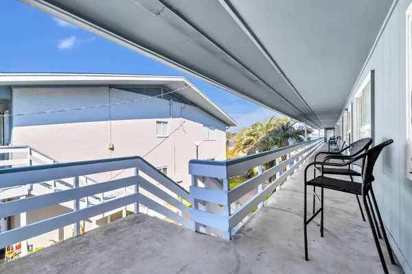 $229,900 | 726 Eglin Parkway Northeast, Unit A12, Fort Walton Beach, FL 32547