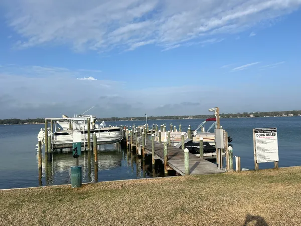 $229,900 | 726 Eglin Parkway Northeast, Unit A12, Fort Walton Beach, FL 32547