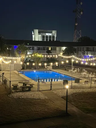 $229,900 | 726 Eglin Parkway Northeast, Unit A12, Fort Walton Beach, FL 32547