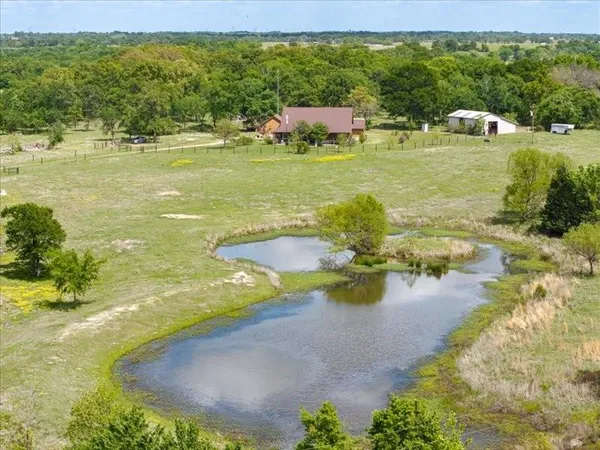 $1,095,000 | 6969 Highway 198, Canton, TX 75103