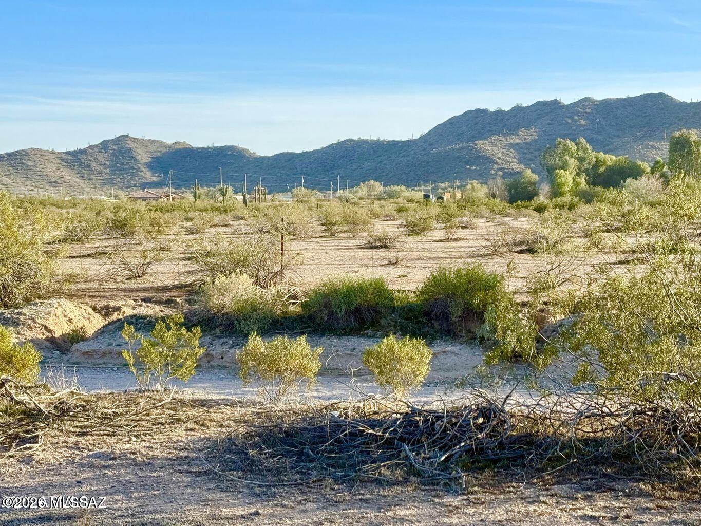 1.25 West Acres Road Maricopa, AZ 85139 - Photo 4 of 21 Gallery Image 4