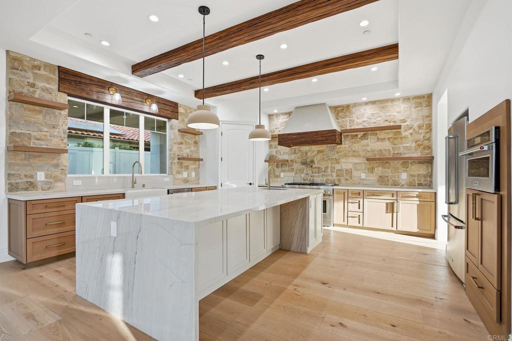 24321 Barona Mesa Road Ramona, CA 92065 - Photo 8 of 74