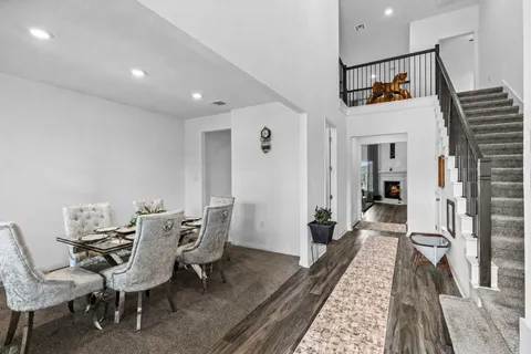 $665,000 | 511 Teakmill Trail, San Marcos, TX 78666