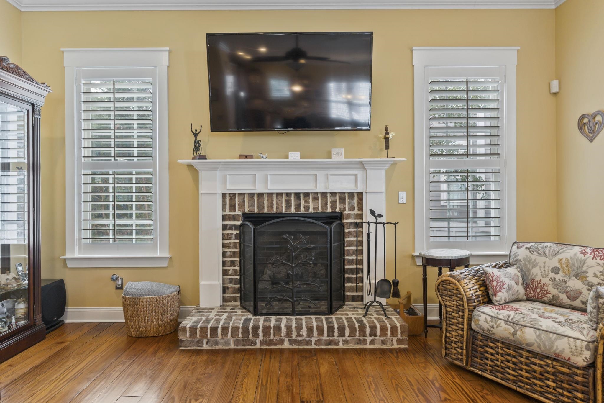 43 Cottage Drive Murrells Inlet, SC 29576 - Photo 11 of 45