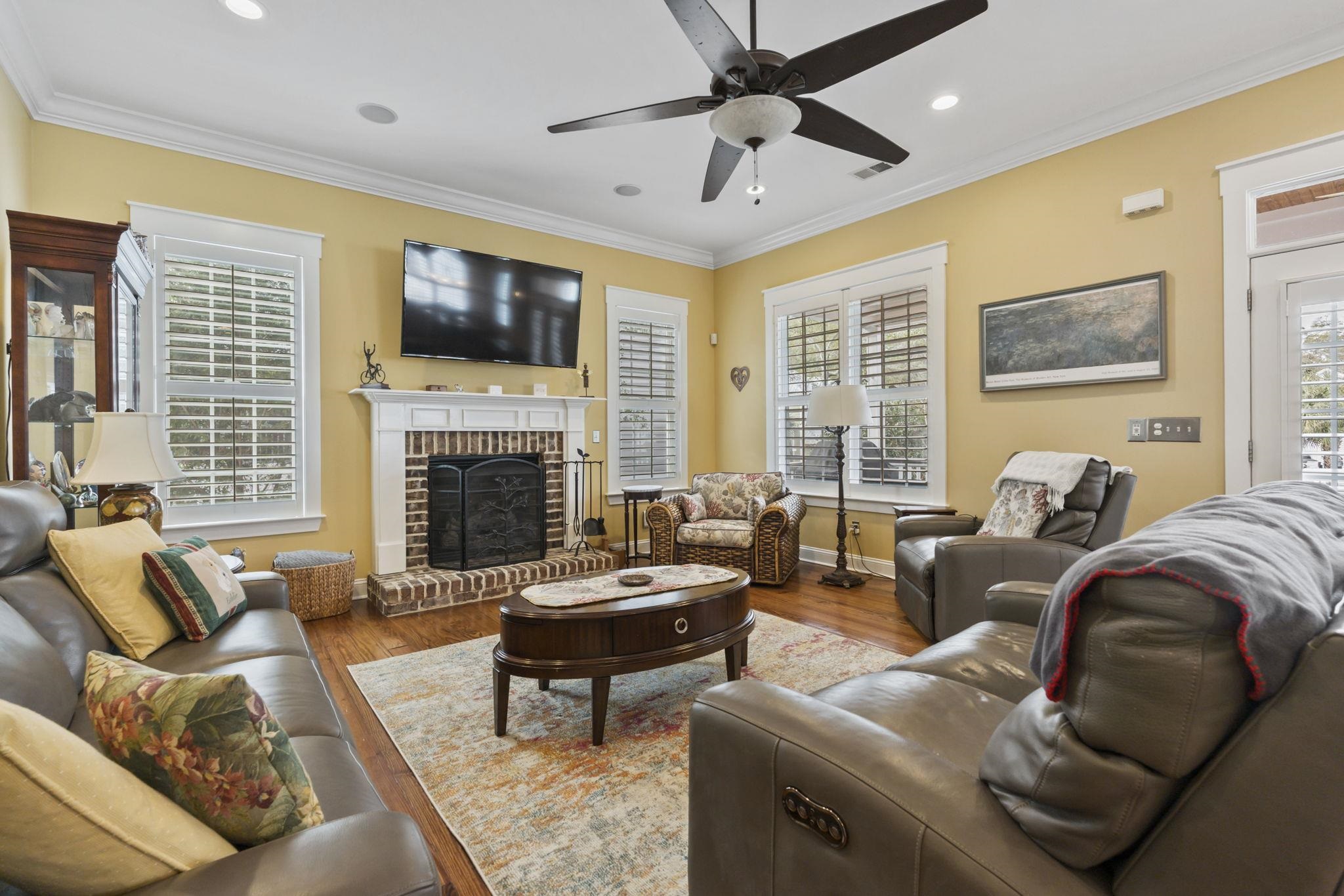 43 Cottage Drive Murrells Inlet, SC 29576 - Photo 14 of 45