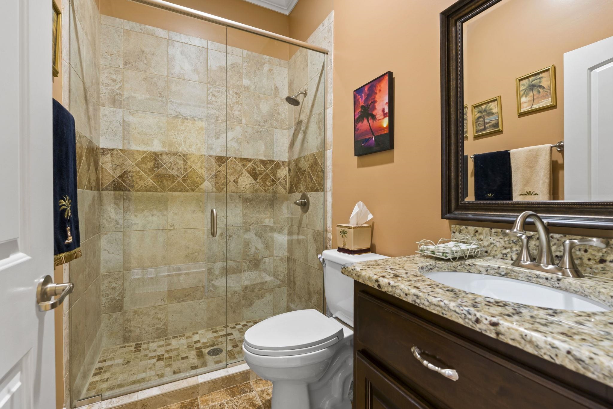 43 Cottage Drive Murrells Inlet, SC 29576 - Photo 16 of 45