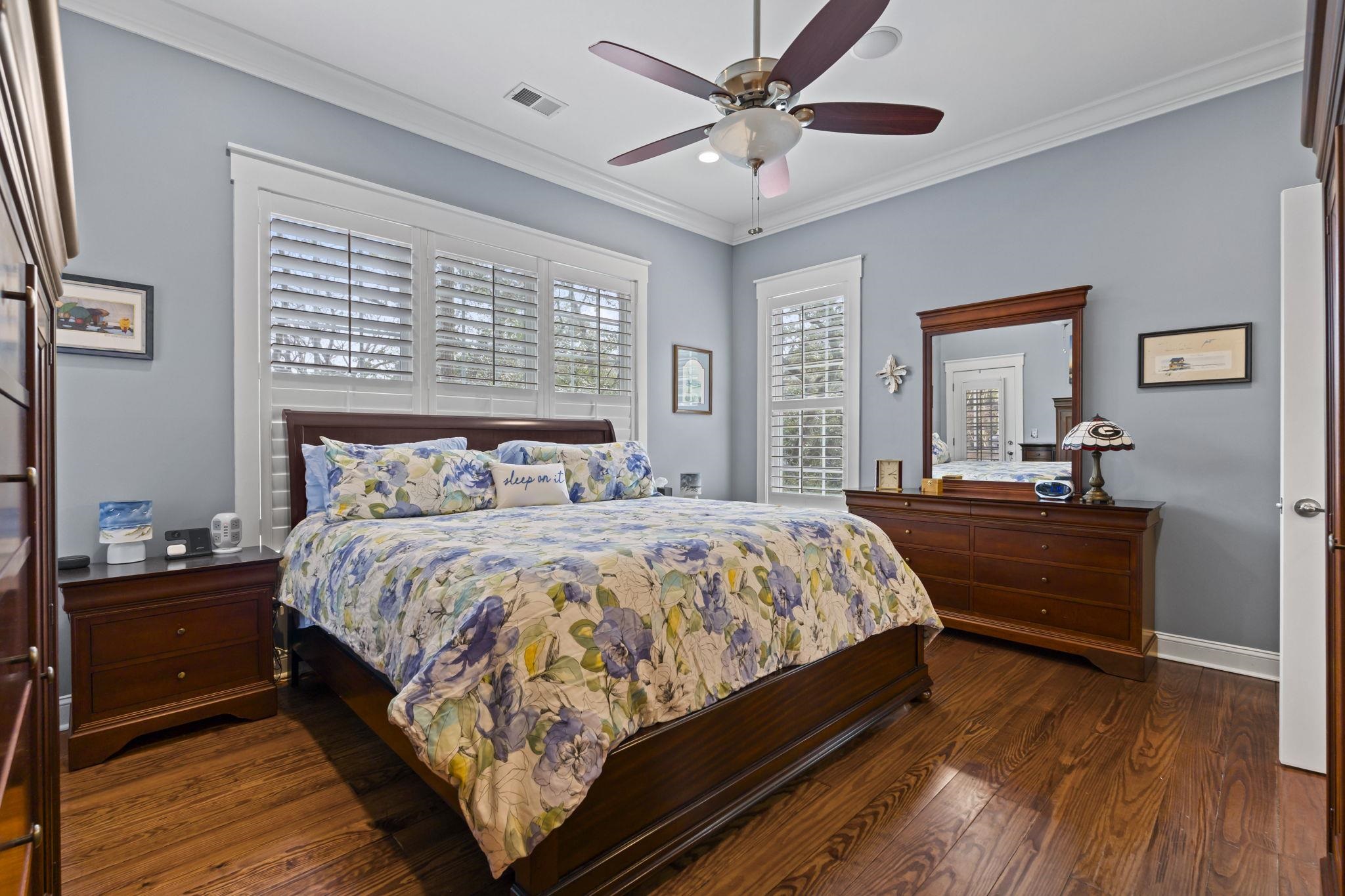 43 Cottage Drive Murrells Inlet, SC 29576 - Photo 17 of 45