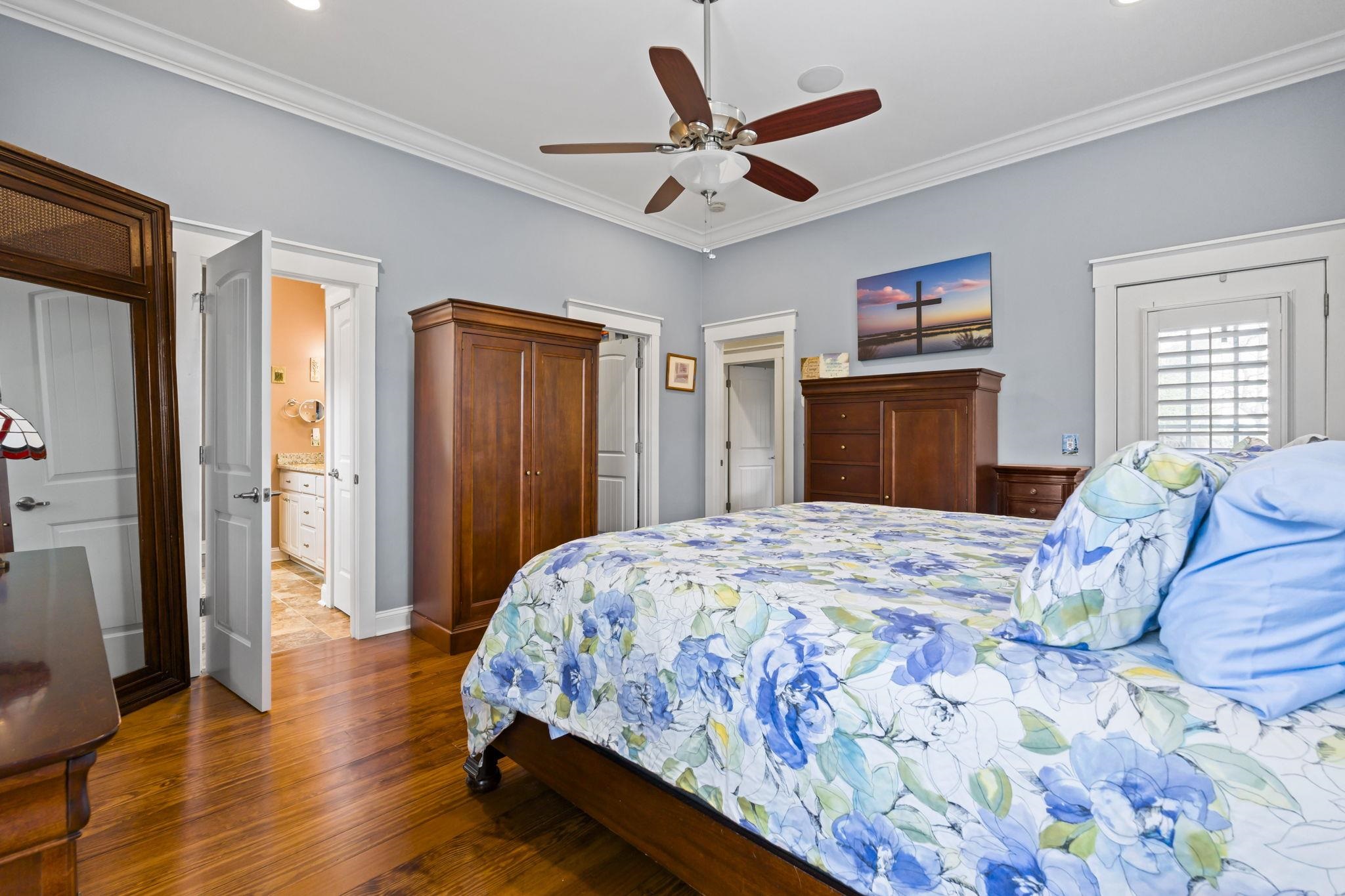43 Cottage Drive Murrells Inlet, SC 29576 - Photo 18 of 45