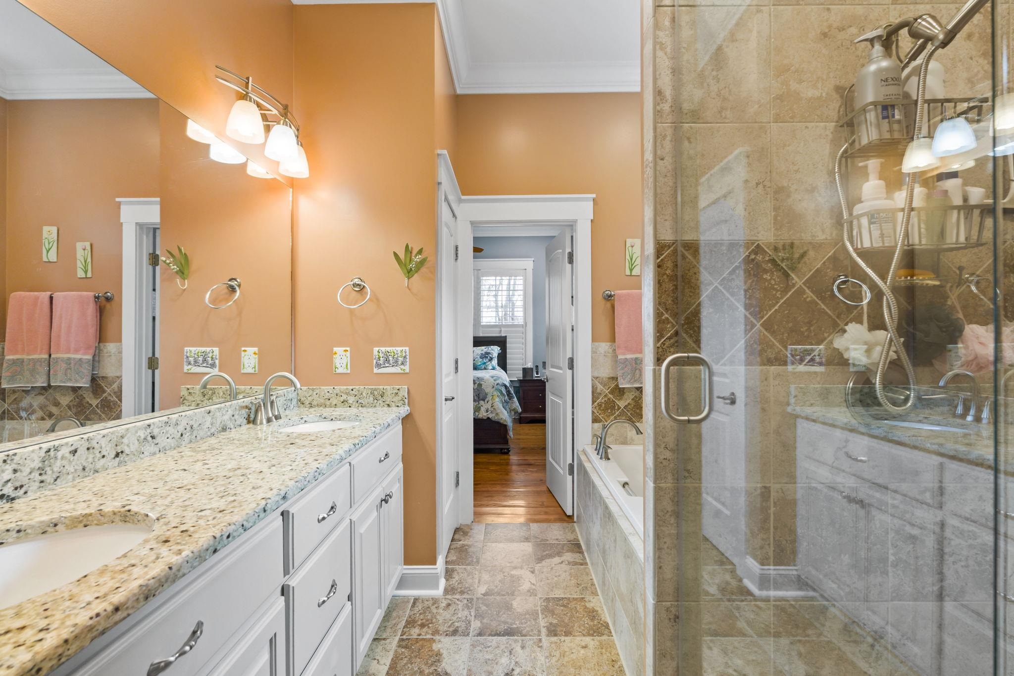 43 Cottage Drive Murrells Inlet, SC 29576 - Photo 19 of 45