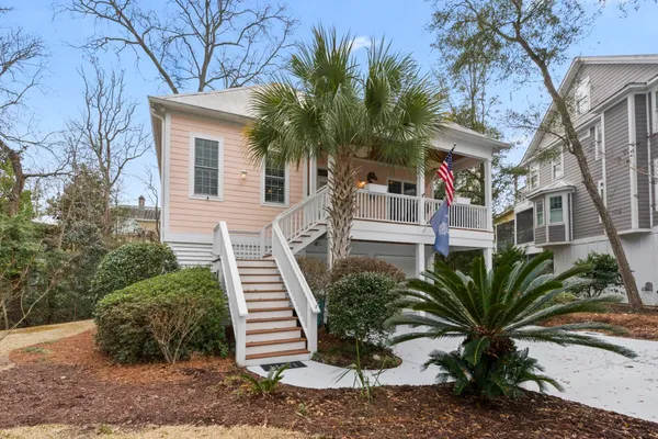 $729,000 | 43 Cottage Drive, Murrells Inlet, SC 29576