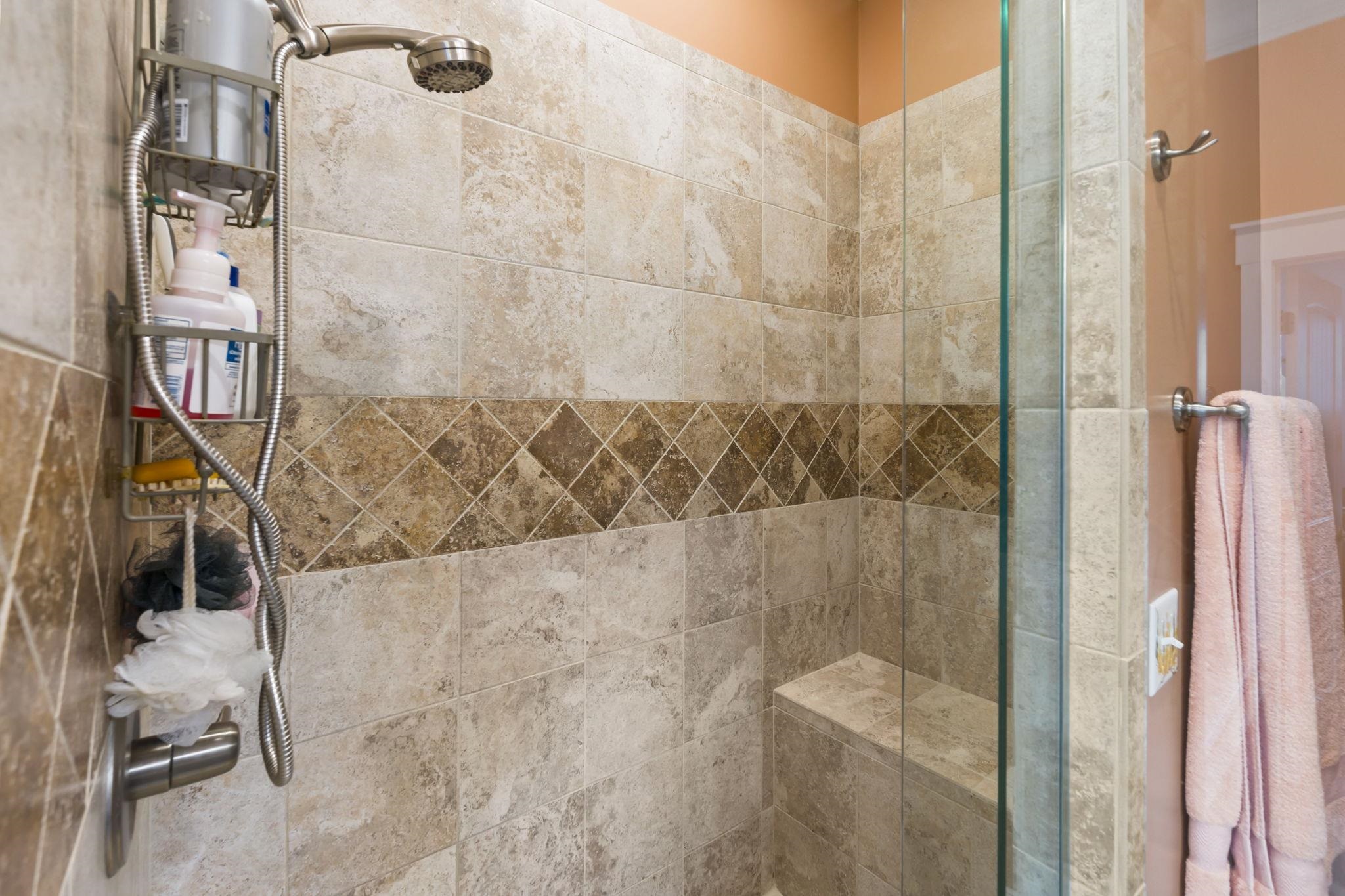 43 Cottage Drive Murrells Inlet, SC 29576 - Photo 21 of 45