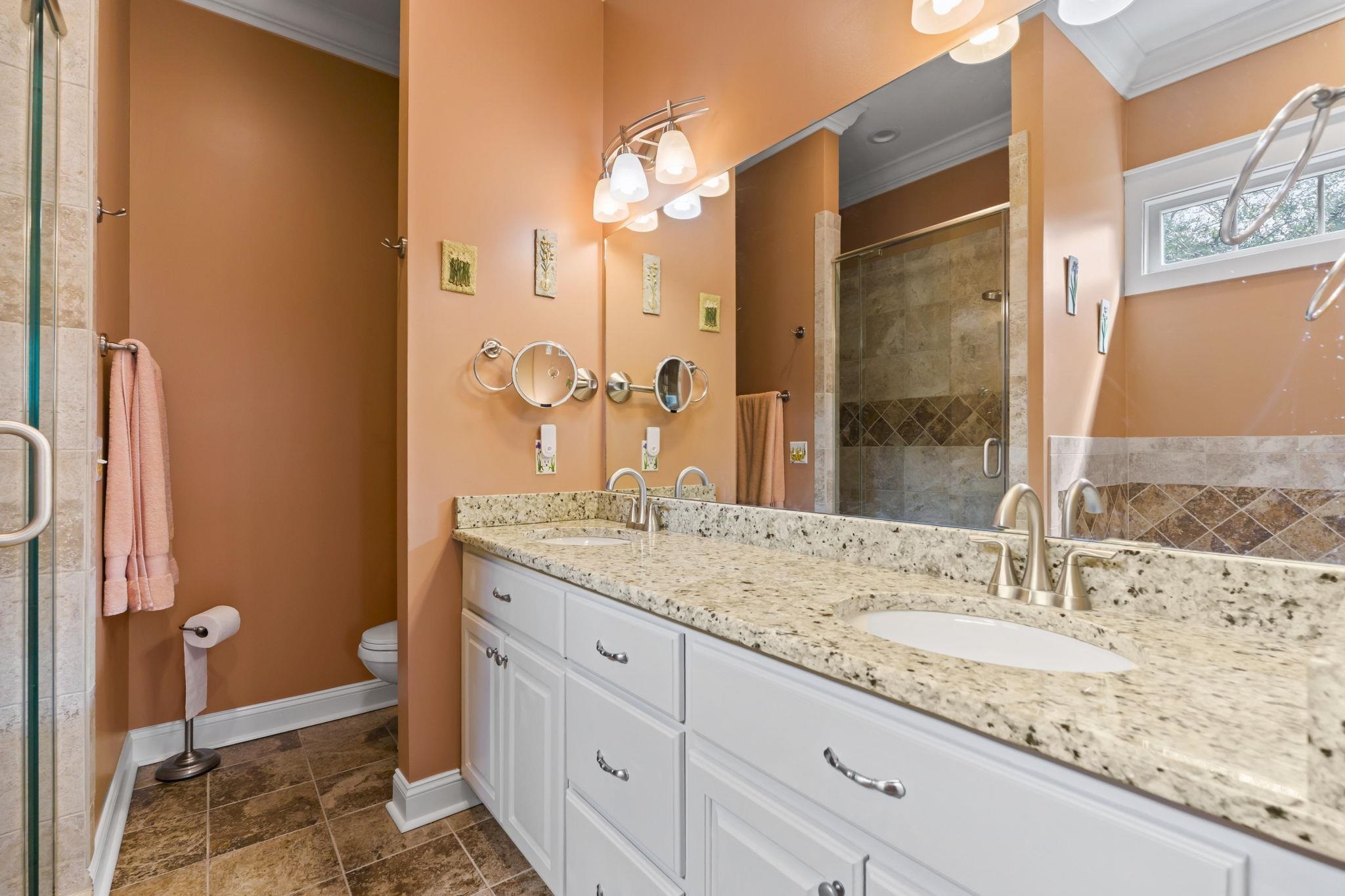 43 Cottage Drive Murrells Inlet, SC 29576 - Photo 22 of 45