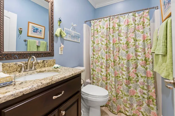 $729,000 | 43 Cottage Drive, Murrells Inlet, SC 29576