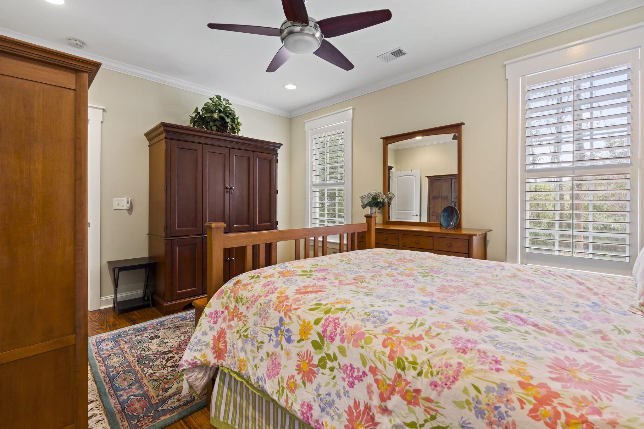 43 Cottage Drive Murrells Inlet, SC 29576 - Photo 25 of 45