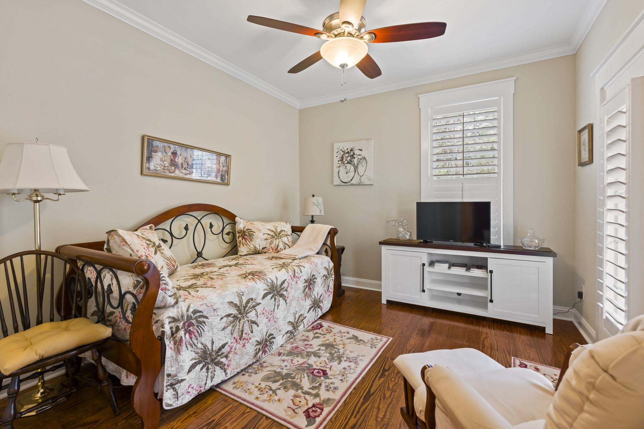 43 Cottage Drive Murrells Inlet, SC 29576 - Photo 26 of 45