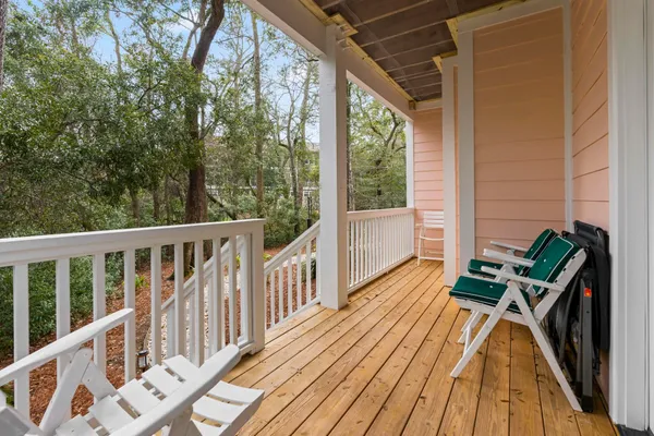 $729,000 | 43 Cottage Drive, Murrells Inlet, SC 29576