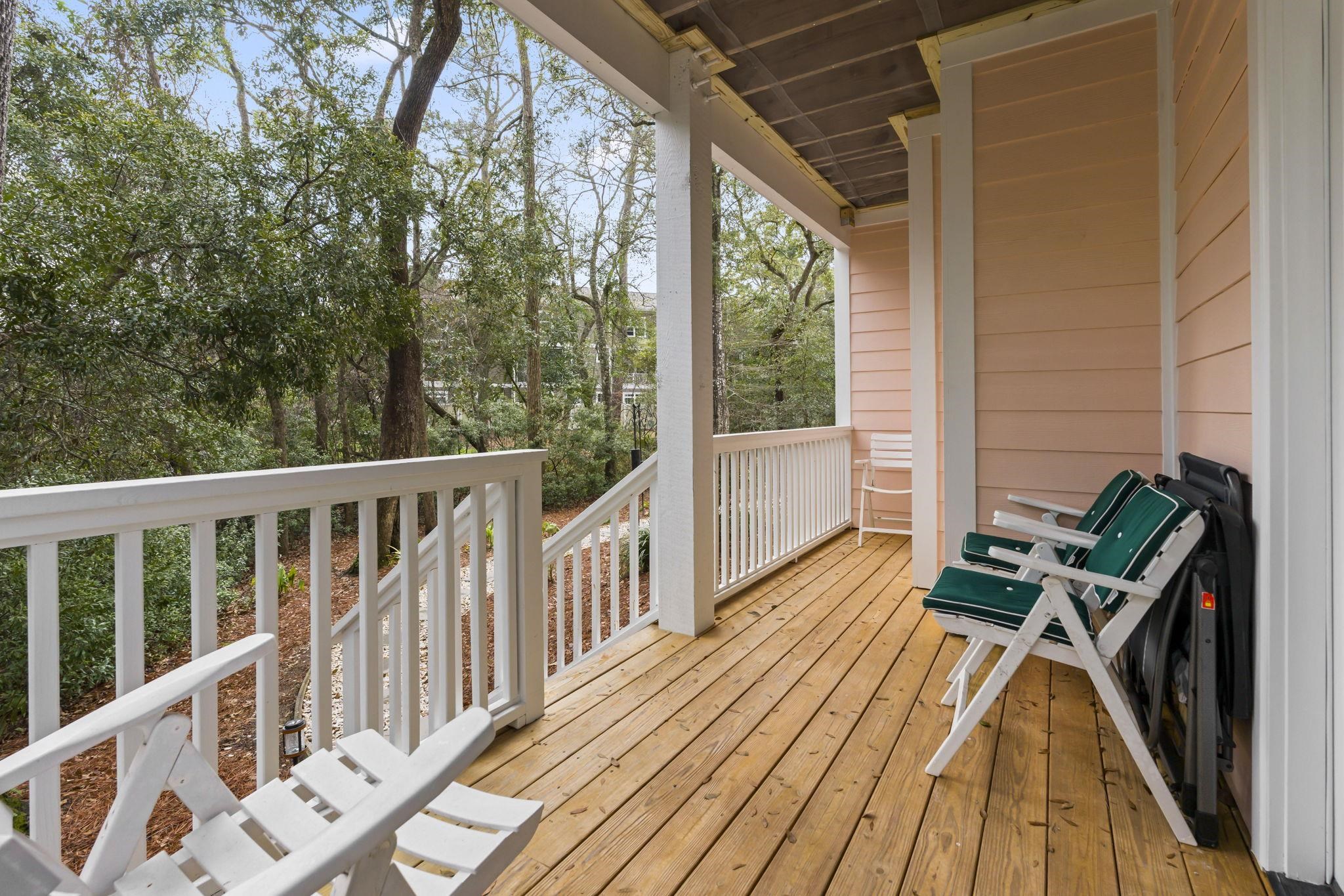 43 Cottage Drive Murrells Inlet, SC 29576 - Photo 27 of 45
