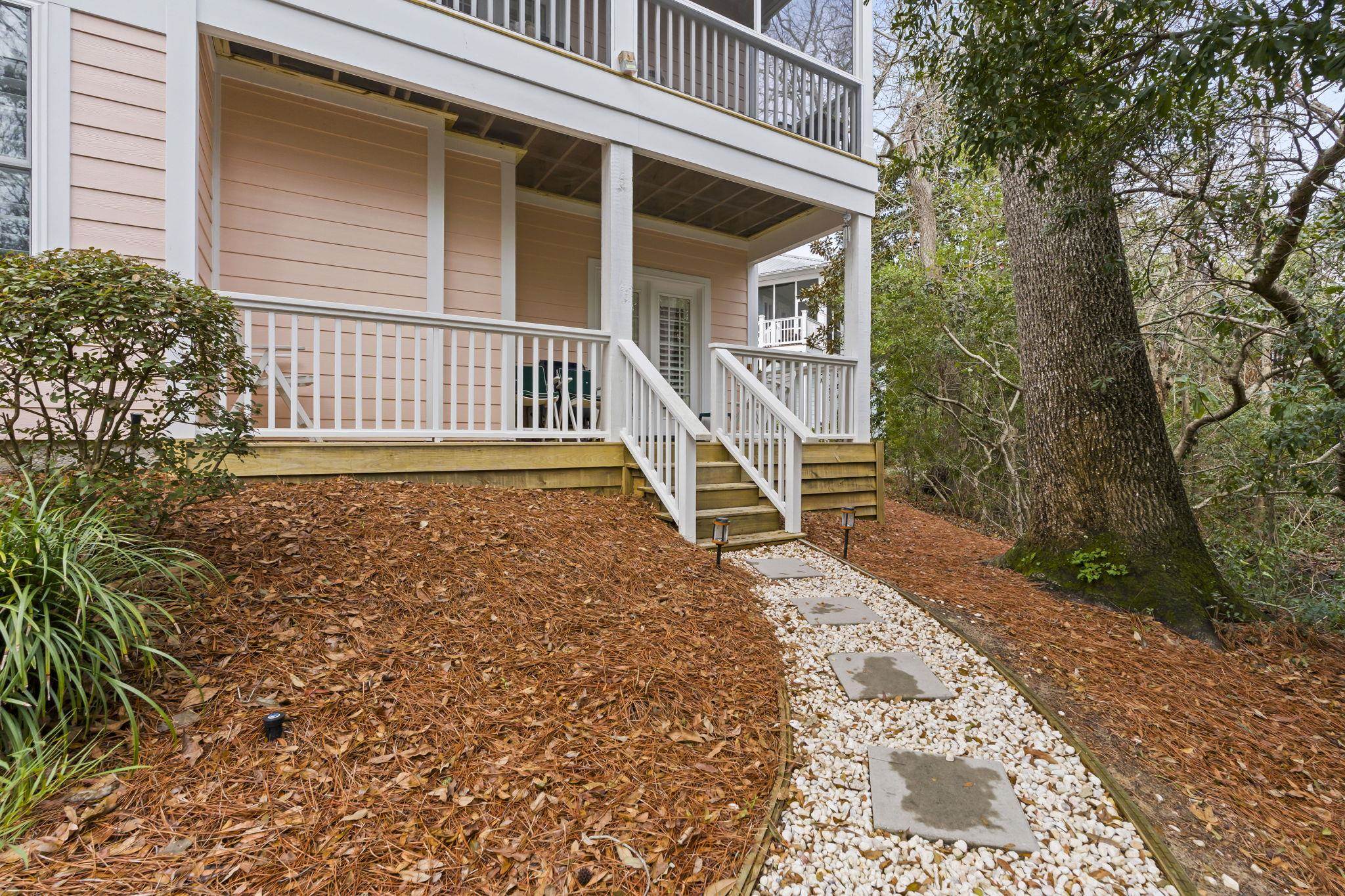 43 Cottage Drive Murrells Inlet, SC 29576 - Photo 28 of 45