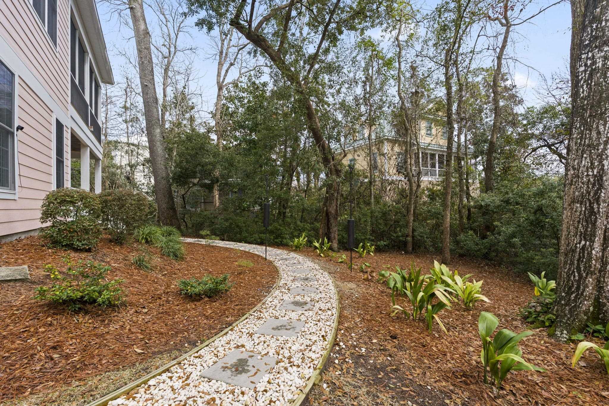 43 Cottage Drive Murrells Inlet, SC 29576 - Photo 29 of 45