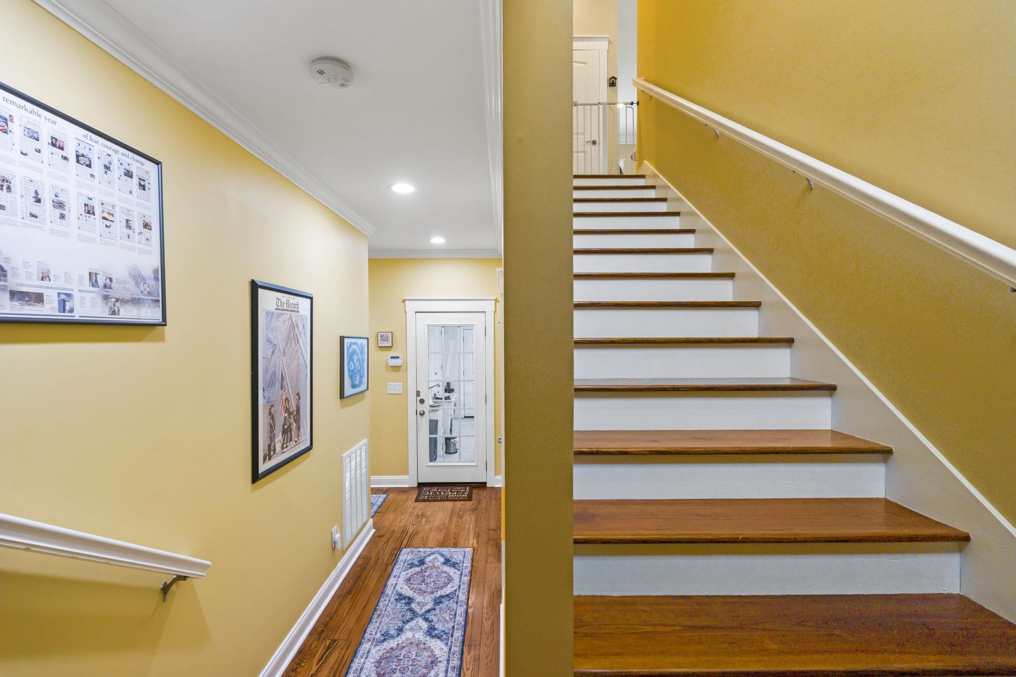 43 Cottage Drive Murrells Inlet, SC 29576 - Photo 31 of 45