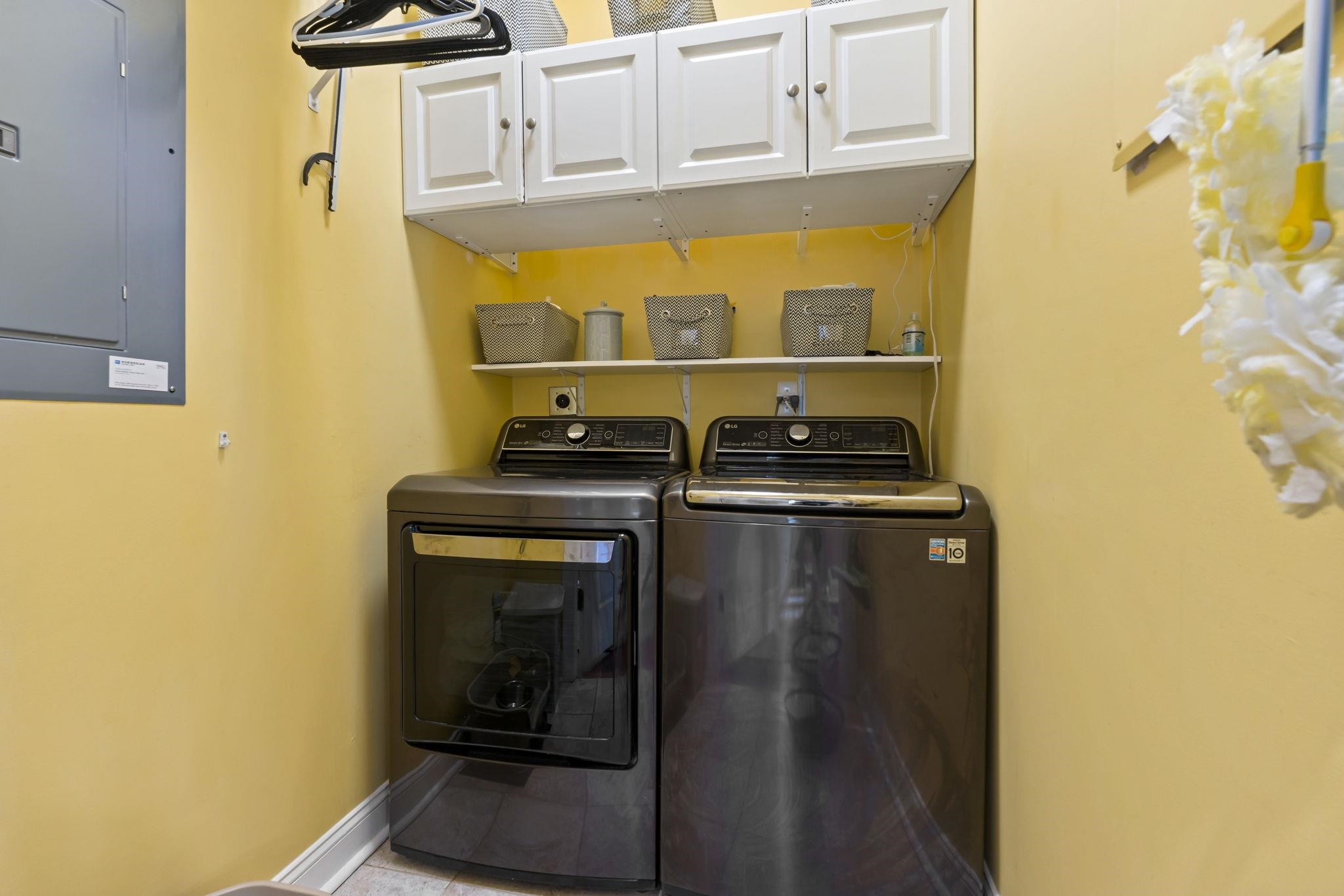 43 Cottage Drive Murrells Inlet, SC 29576 - Photo 32 of 45