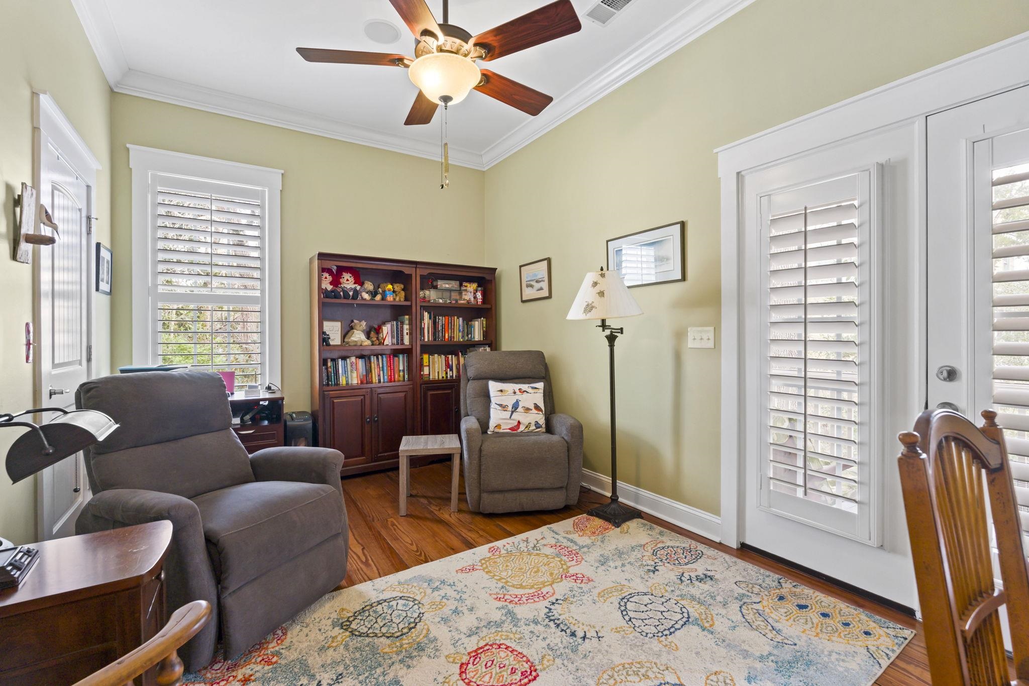 43 Cottage Drive Murrells Inlet, SC 29576 - Photo 33 of 45