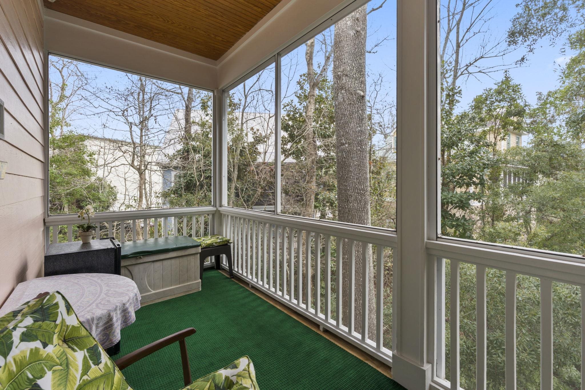 43 Cottage Drive Murrells Inlet, SC 29576 - Photo 34 of 45