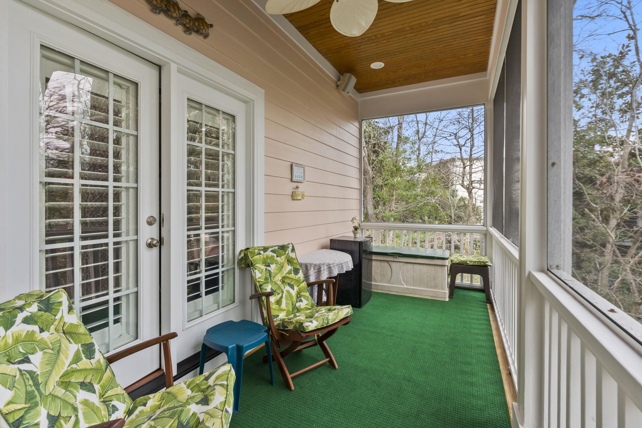 43 Cottage Drive Murrells Inlet, SC 29576 - Photo 35 of 45