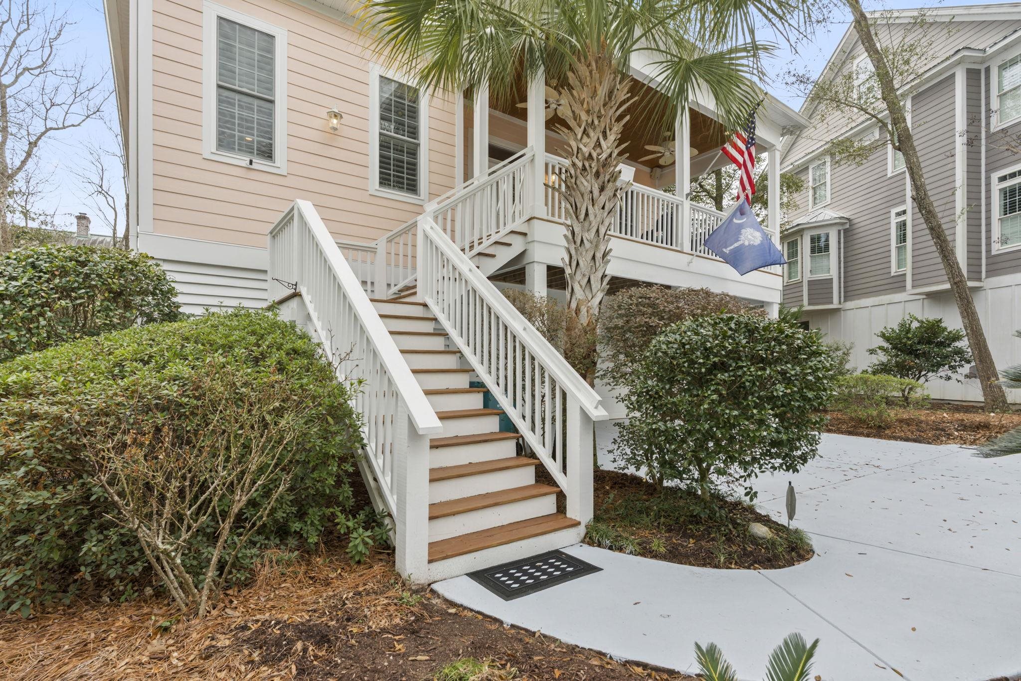 43 Cottage Drive Murrells Inlet, SC 29576 - Photo 37 of 45
