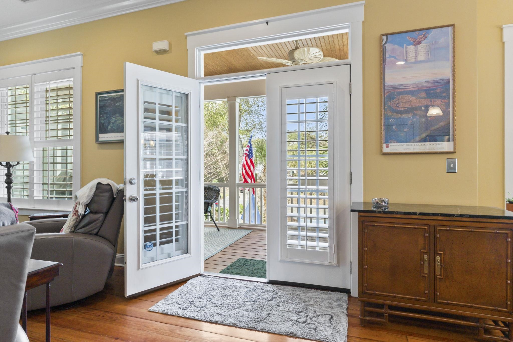 43 Cottage Drive Murrells Inlet, SC 29576 - Photo 4 of 45