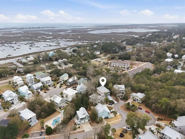 $729,000 | 43 Cottage Drive, Murrells Inlet, SC 29576
