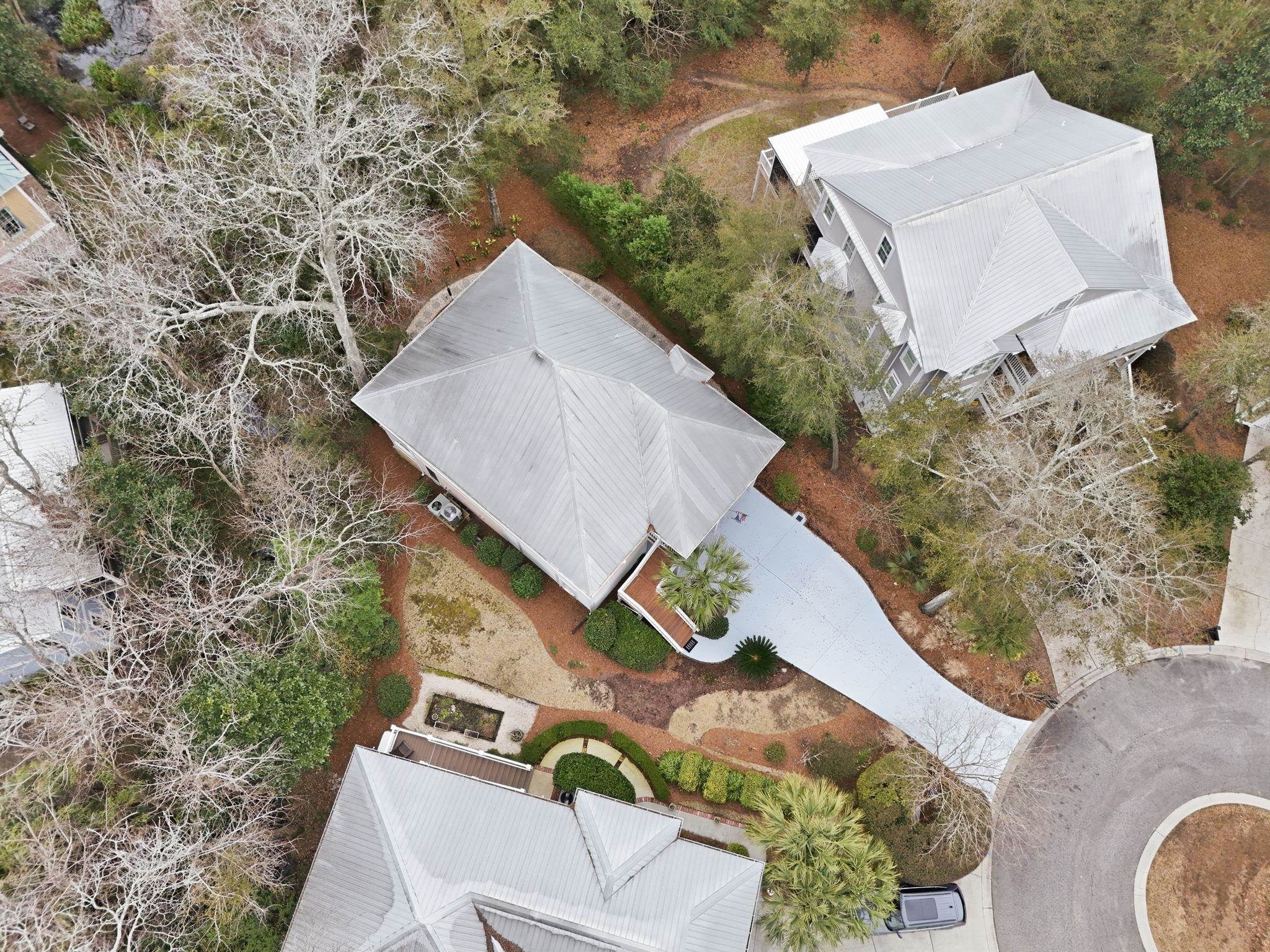 43 Cottage Drive Murrells Inlet, SC 29576 - Photo 43 of 45