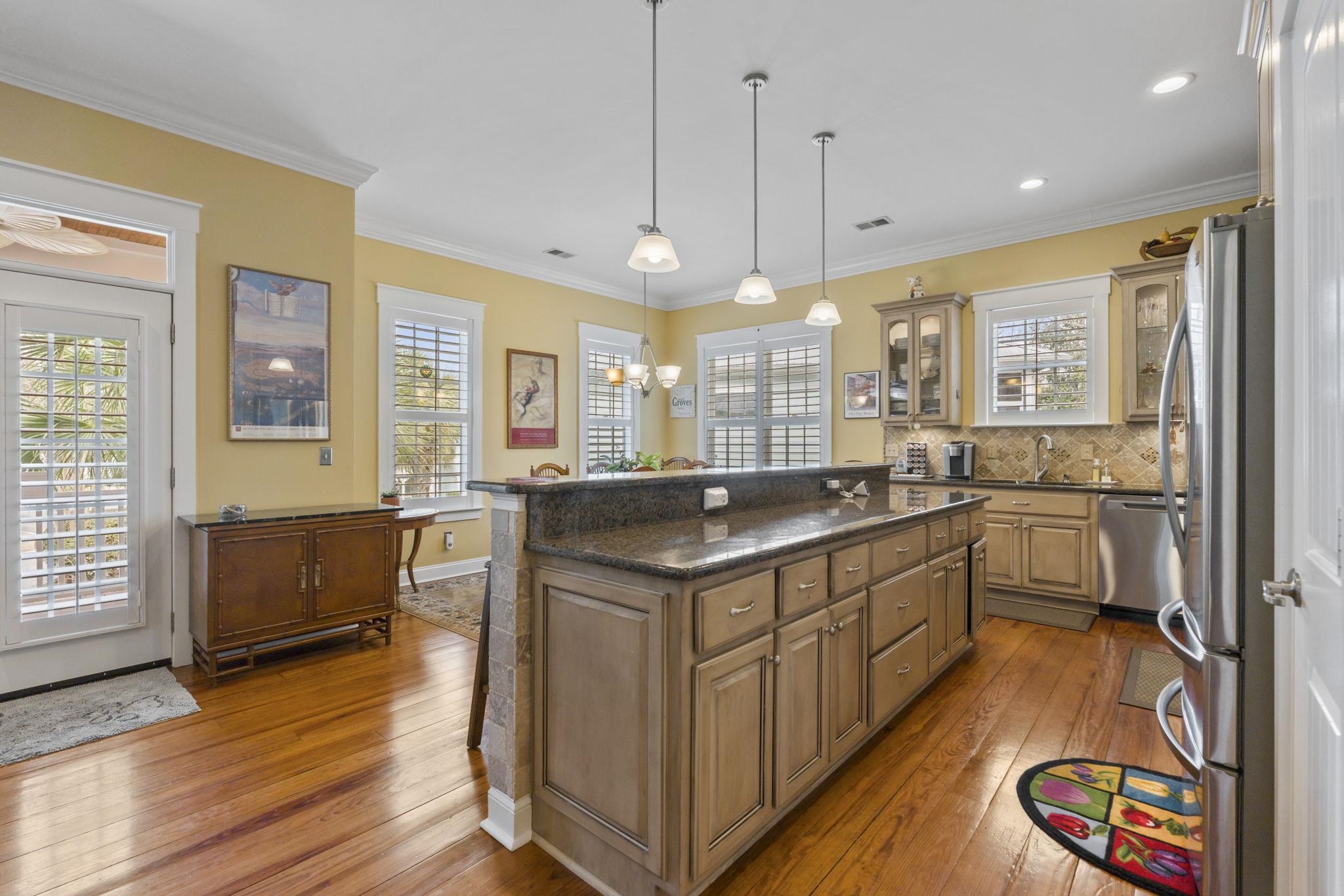 43 Cottage Drive Murrells Inlet, SC 29576 - Photo 10 of 45