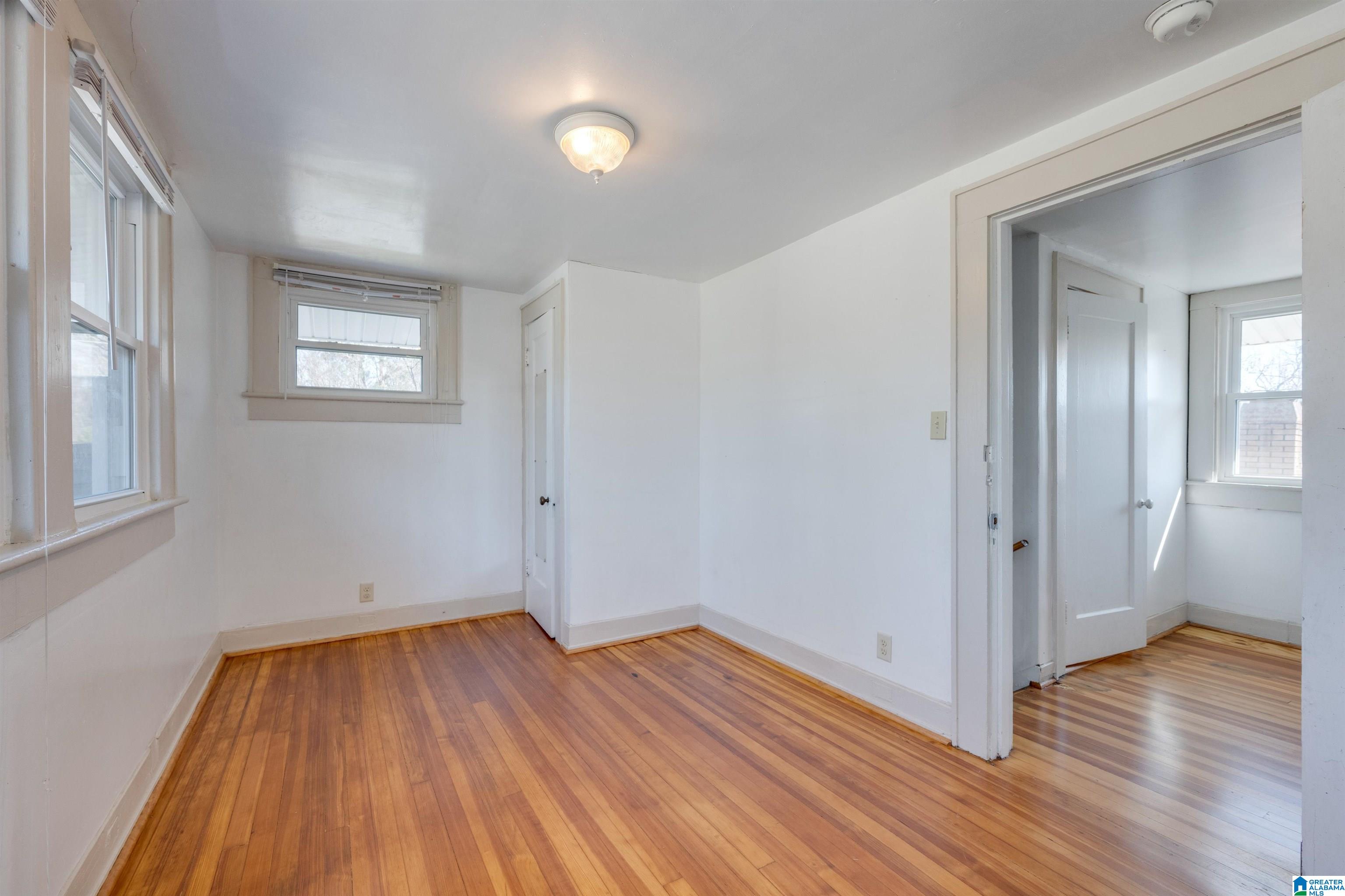 901 6th Street Southwest Birmingham, AL 35211 - Photo 27 of 32