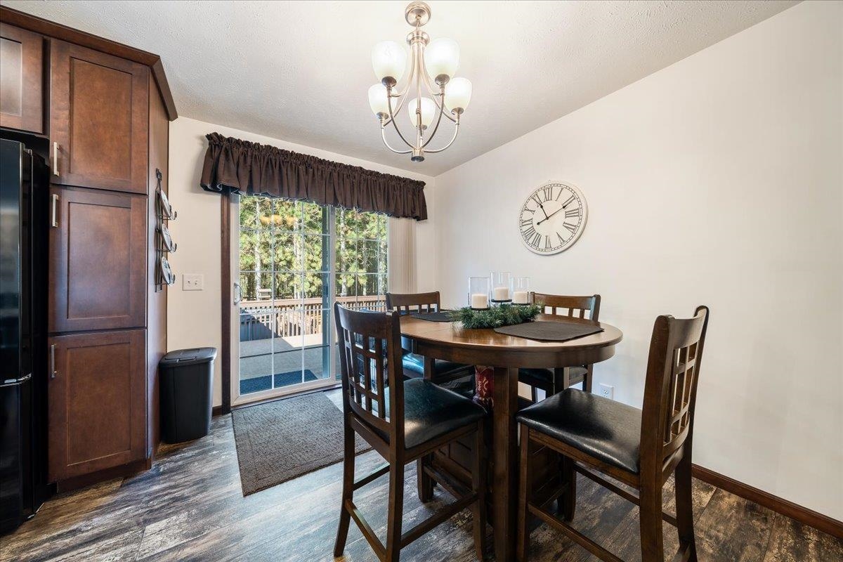 6440 Webb Road Hale, MI 48739 - Photo 19 of 70
