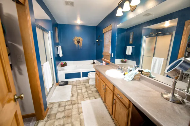 $399,969 | 625 Chadwick Drive, Watertown, WI 53094